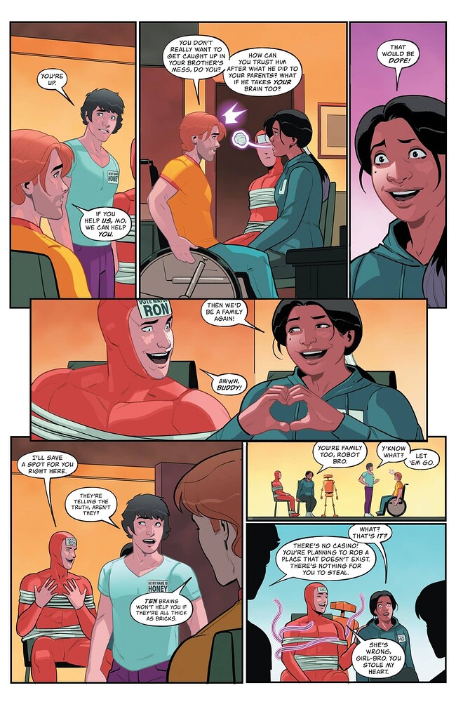 Fire-and-Ice-When-Hell-Freezes-Over-6pdf-3-scaled