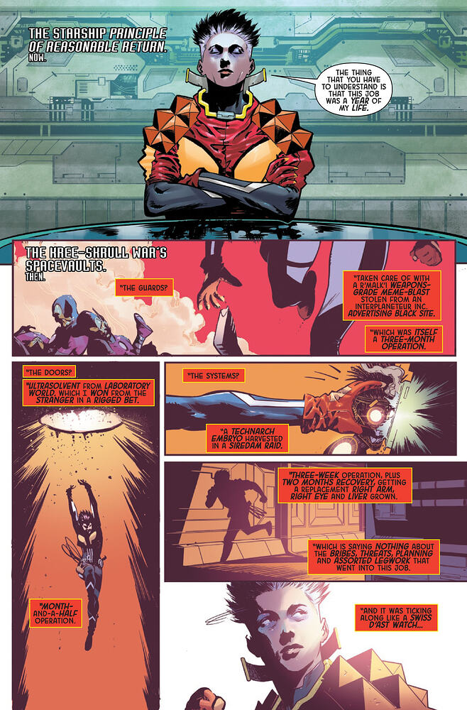 NOVACENT2025002_Preview-3