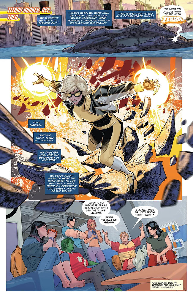 9ea45ebc-64e2-4895-9f12-2ef663bb68bd