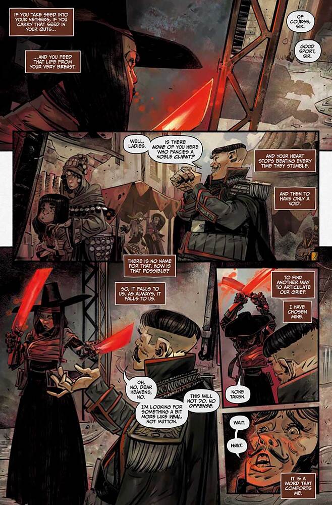 RebelMoon_Nemesis_1_Page-2