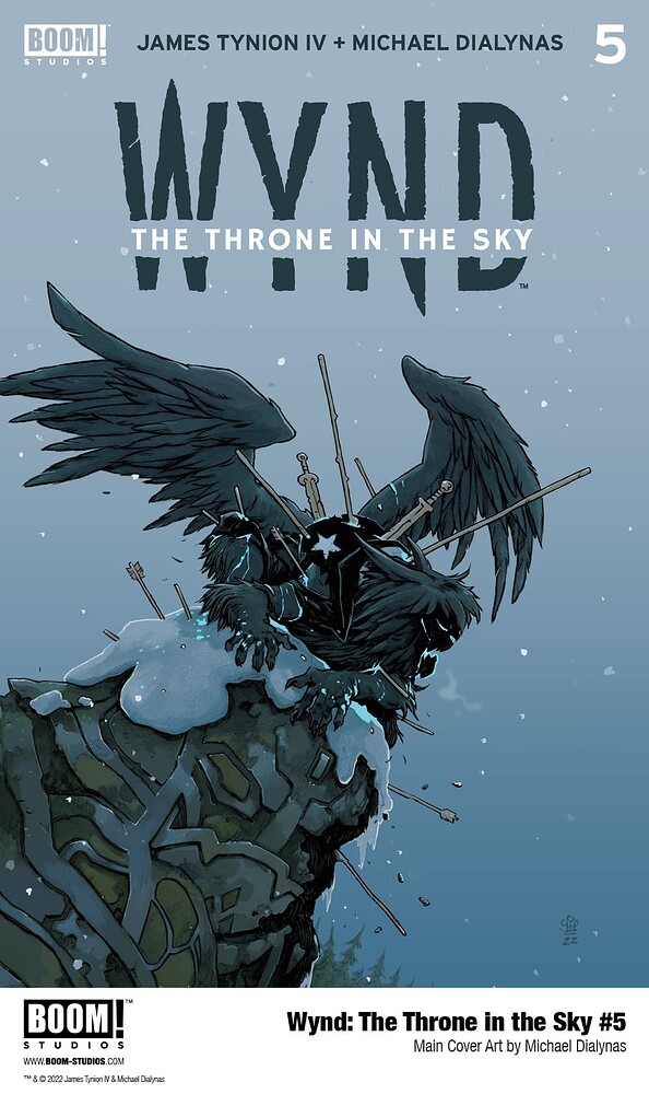 WYND_ThroneSky_005_Cover_A_Main_PROMO