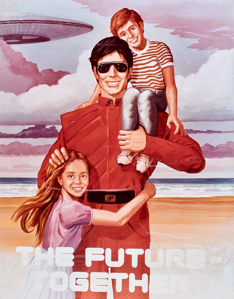 tumblr_33611626aa4b9f6fa83172ac0432f363_8ec8b816_1280