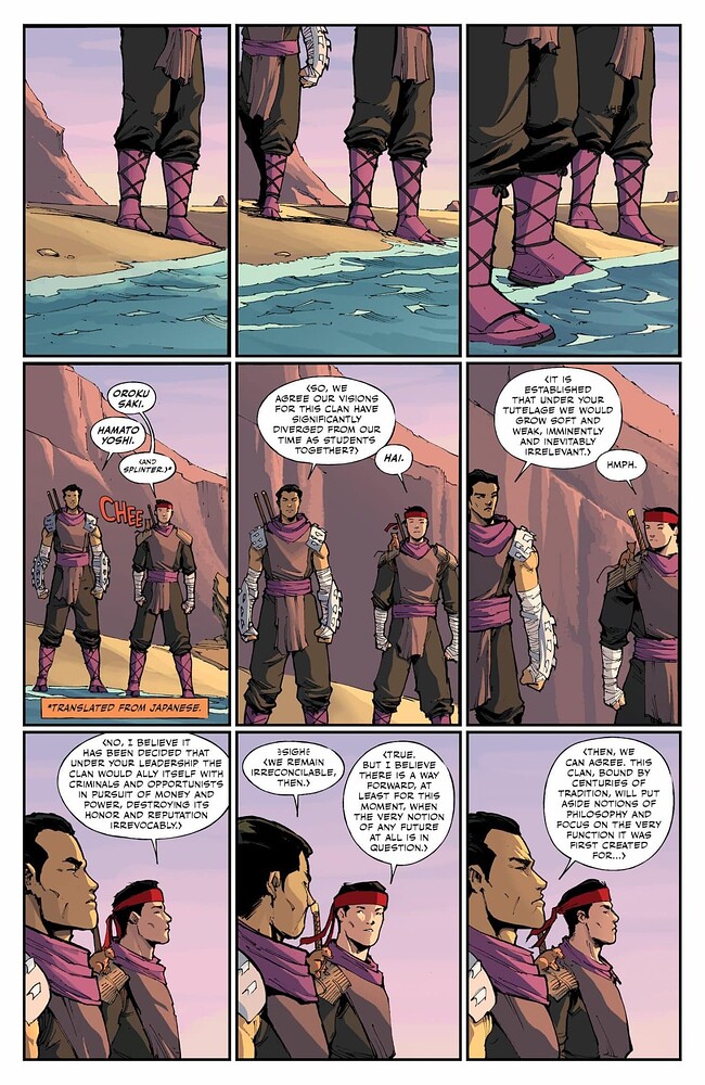 Teenage-Mutant-Ninja-Turtles-X-Godzilla-1-1-scaled