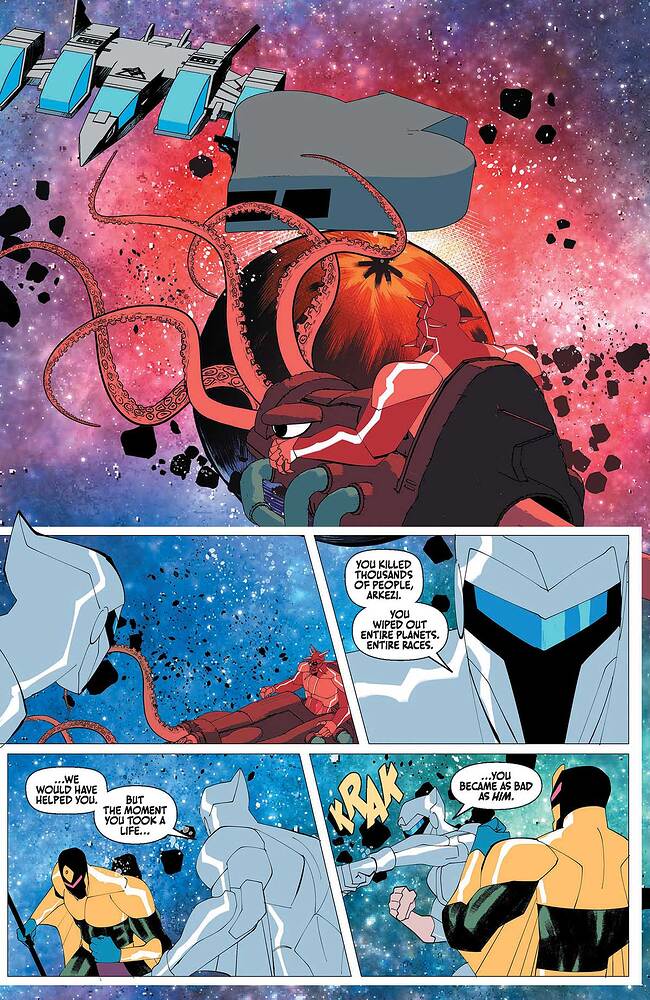 Silverhawks-10_Page_03