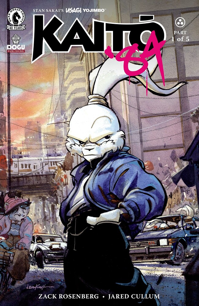 Usagi-Yojimbo-Kaito-84-scaled