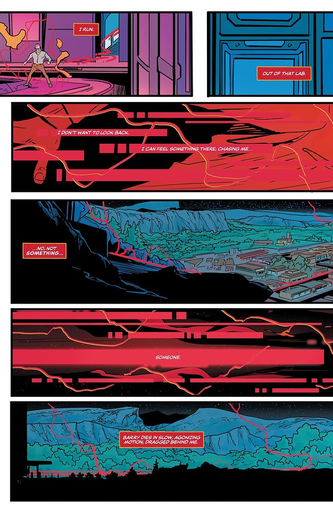 a0003_absolute-flash_page102