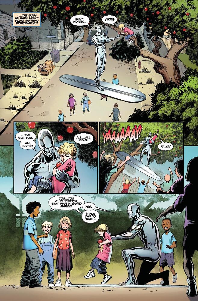 DEATHSILSUR2025002_Preview-page-002
