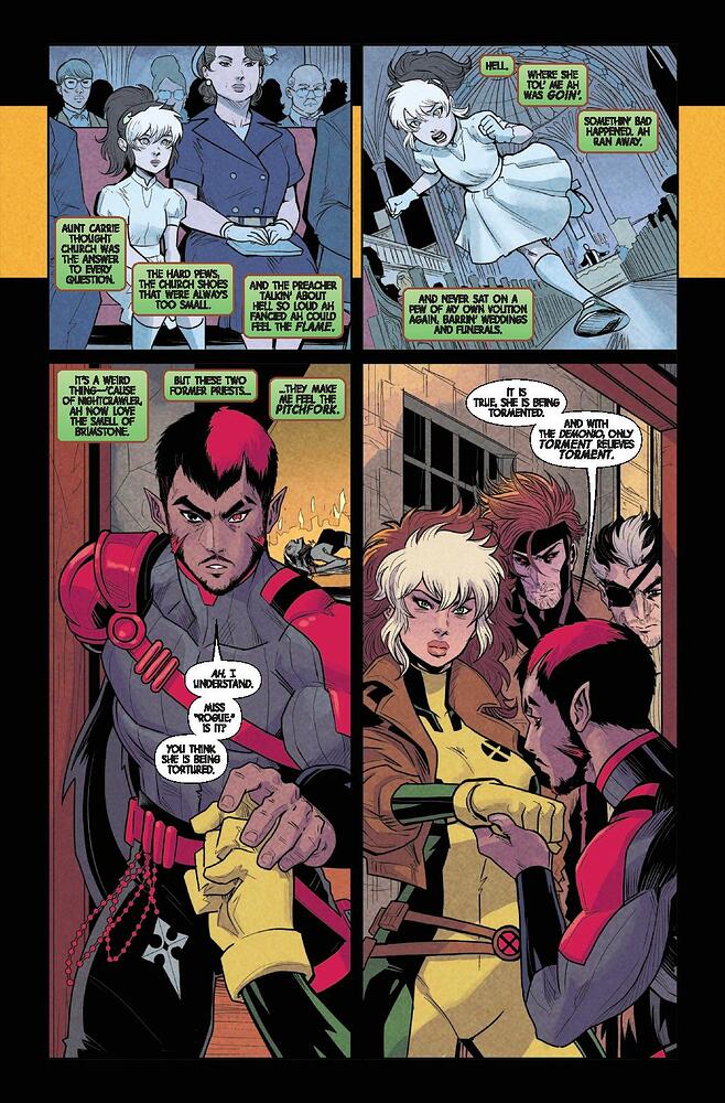 UNCX2024035_Preview-page-003
