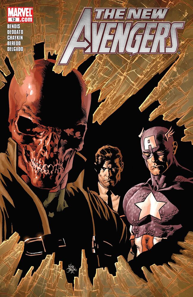New_Avengers_Vol_2_12
