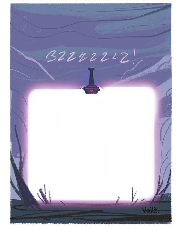 495154403_1253461303450111_6684224415448626174_n