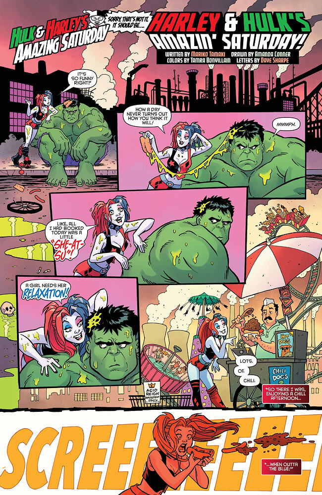 5b1d53ea-1f63-45d2-be89-22650e7b5d0a