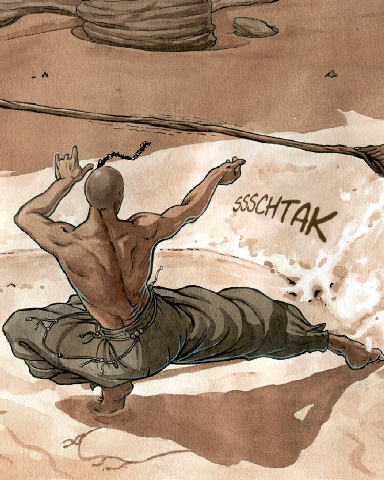 530084255_1549497452852758_1095304951965840532_n