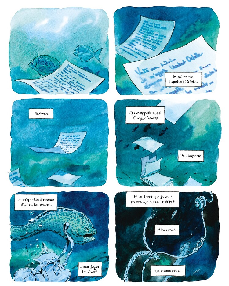 648557273_1522246029904949_466227615654778564_n