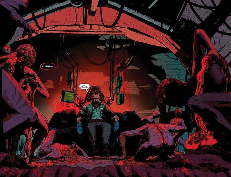 EventHorizon_04_Page_6-7