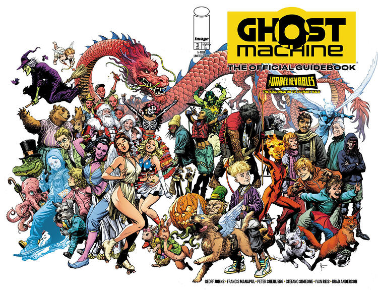 ghost-machine-the-official-guidebook-3-of-5-CVRA