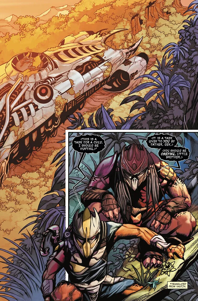 c0e96542-ddd3-4e12-81ae-eee7d9ff860a