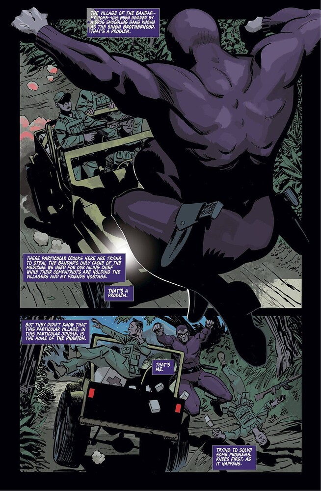 MCS_ThePhantom_003_JPG_05-scaled