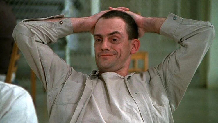 3621f9ee-5596-4a8a-8212-97e0aacbdd01