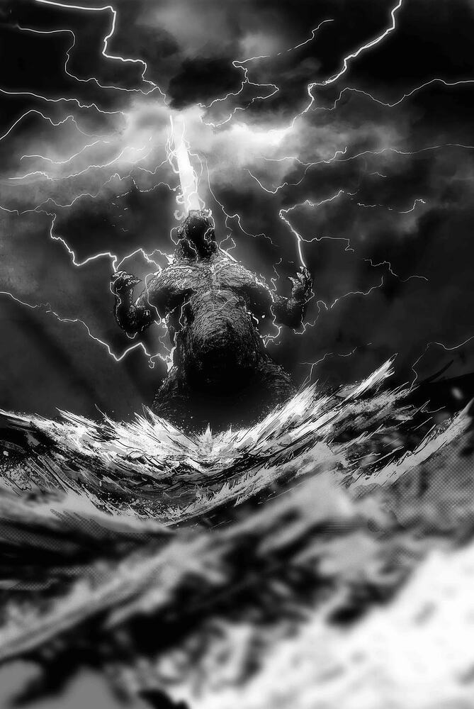 430250e4-66f7-4f6a-a00b-03eec05ef14c