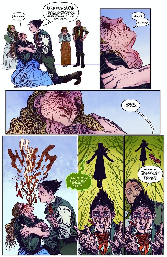 ReturnTo_SleepyHollow_05_Page_4-scaled