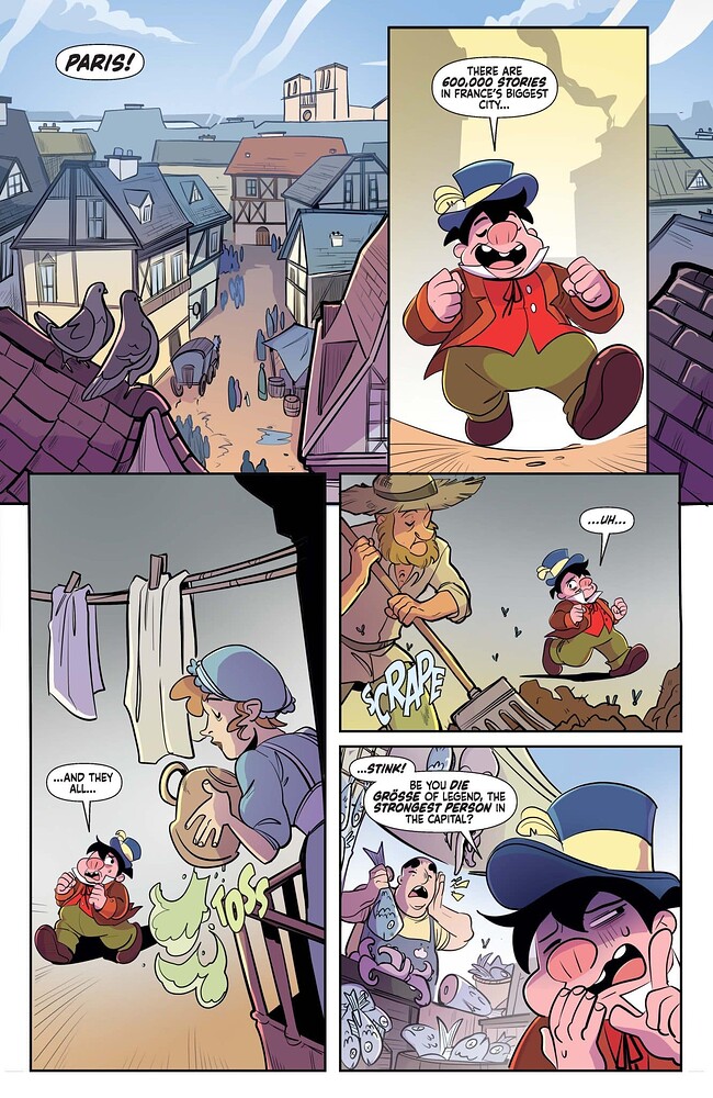 Gaston-04_Page_1-scaled