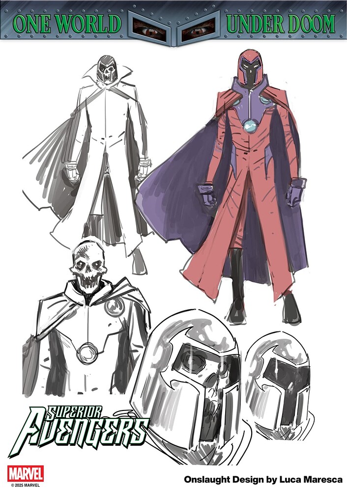 superior-avengers-design_onslaught