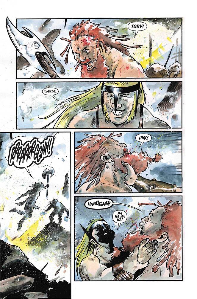 barbarian-behind-bars-04