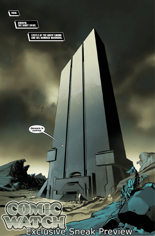 XMRED2022012_Preview-page-002