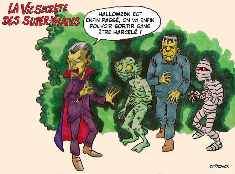 VSDSV-32-Les monstres