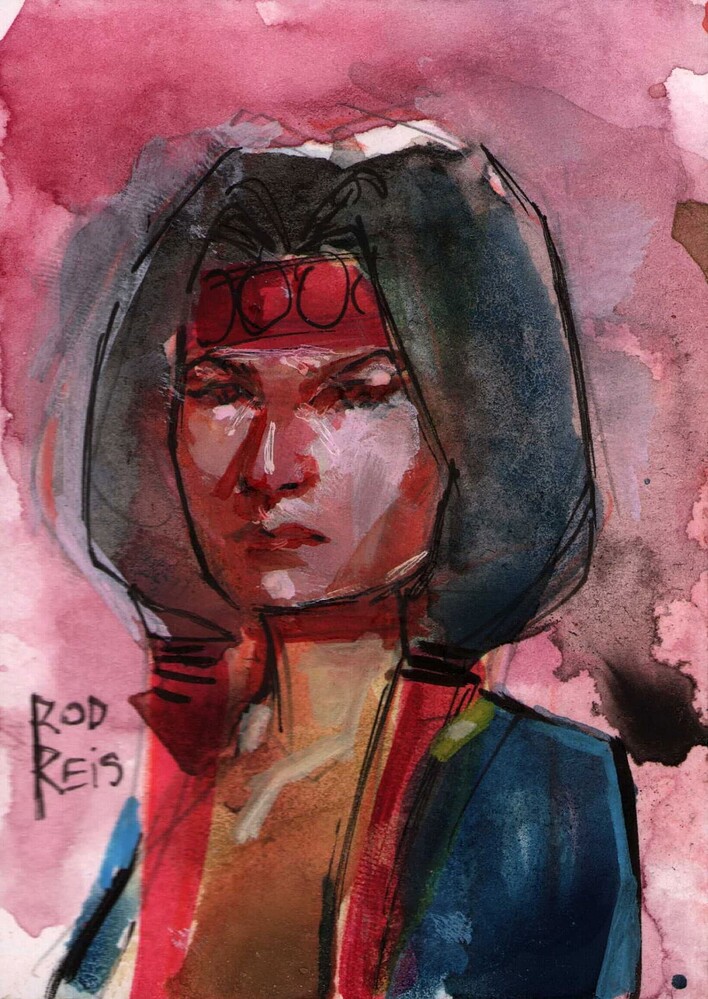 iJPL0acV_0508251153501gpadd