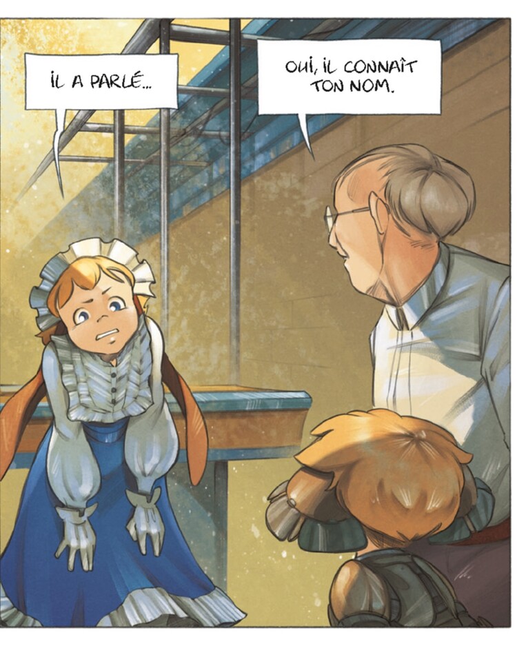 630198821_18160542121419233_7122201145904102850_n