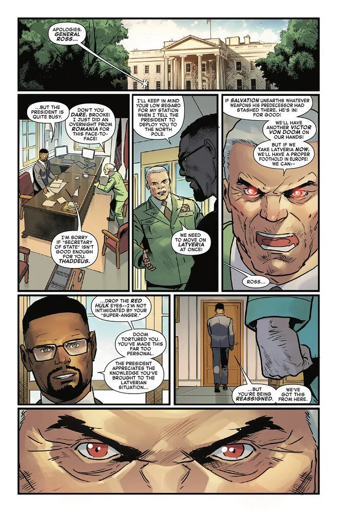 887eb9ec-0b53-49a1-8584-b0764eb86385