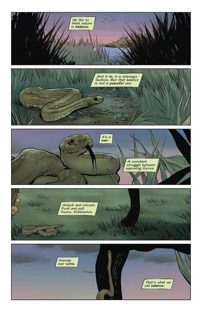 475ab540-f9a7-4d28-bf50-5f8323082543