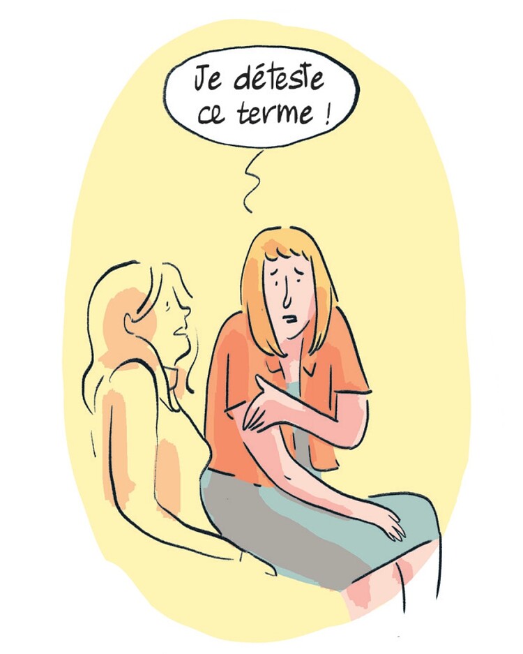 619768002_18090993178953515_76913769942672501_n