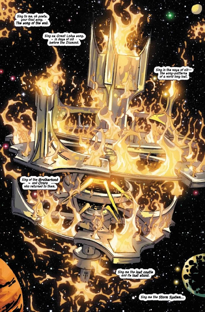 STORMBRO2023003_Preview-page-002-scaled