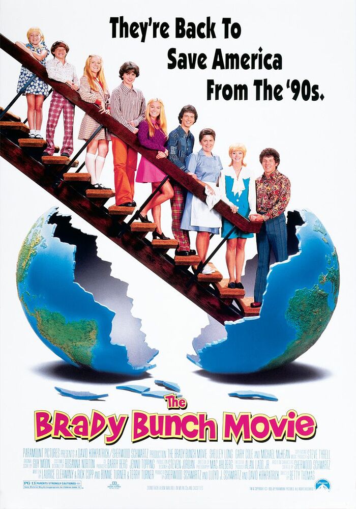 the-brady-bunch-movie-poster