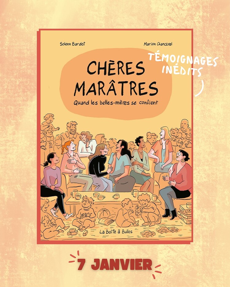 602991011_18088190476953515_7679287129981976063_n