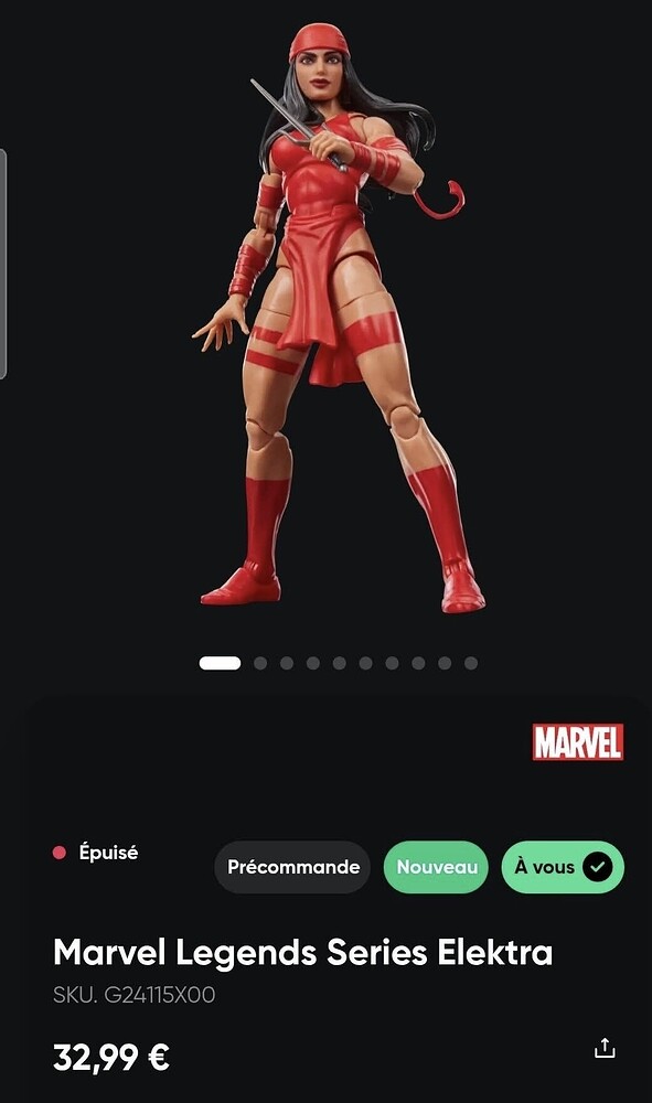 Screenshot_20261008_130521_Facebook