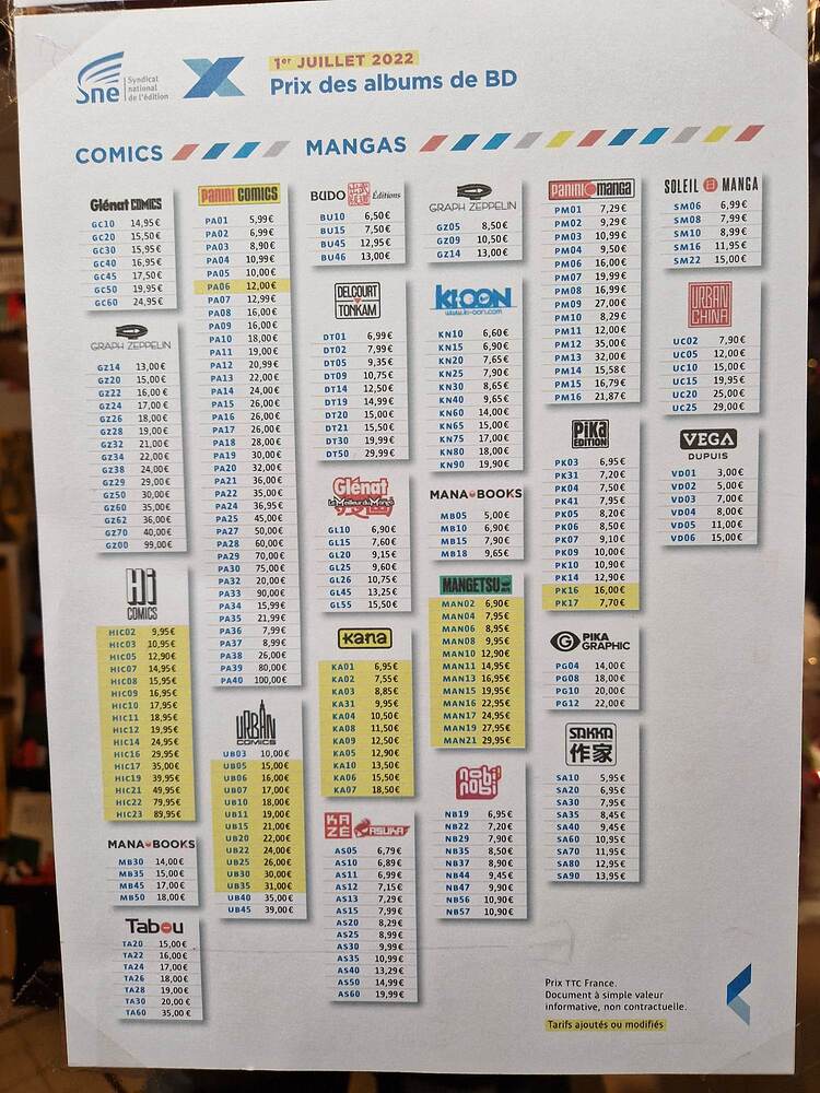 317927886_943424043286392_1988796744194862399_n