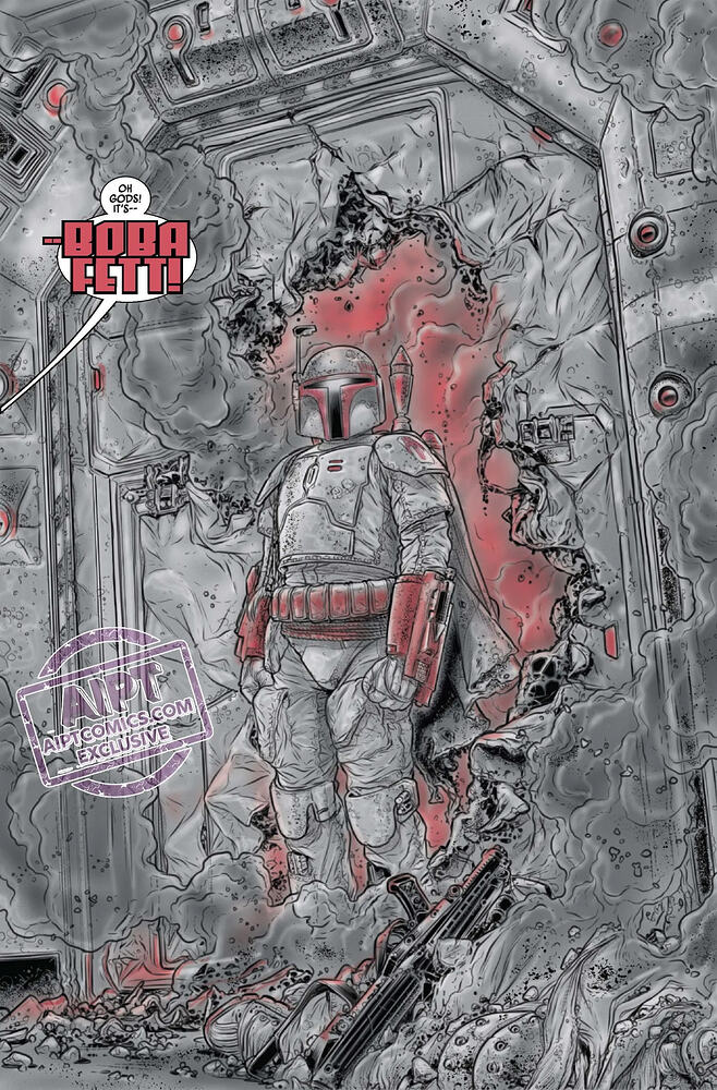 85fe343d-a794-457f-88ea-1a7fcad2df19