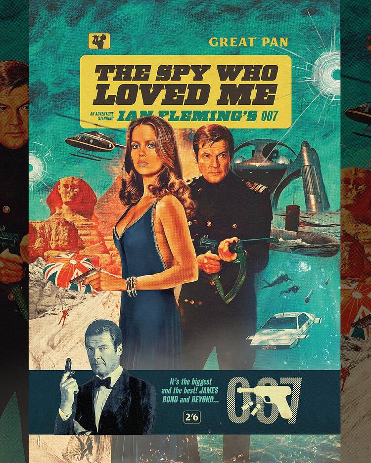 199341068_194292389252089_8601852906331325971_n