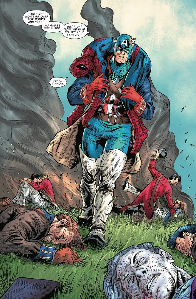 af34c86e-6d64-40b0-acd2-a042d2a012c3