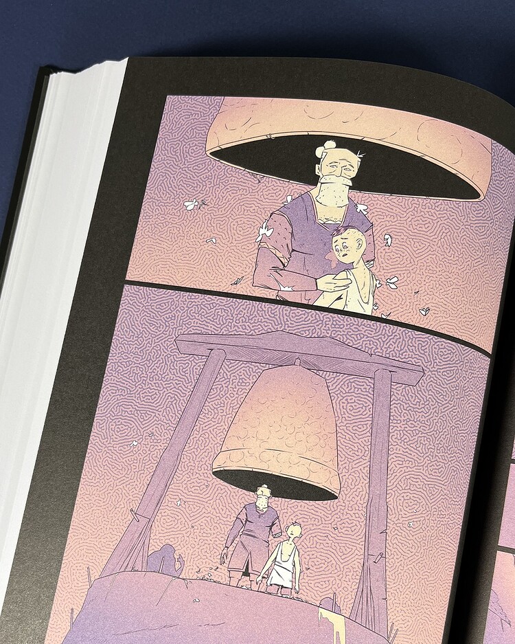 625433131_1476324174497155_3450969523617404033_n