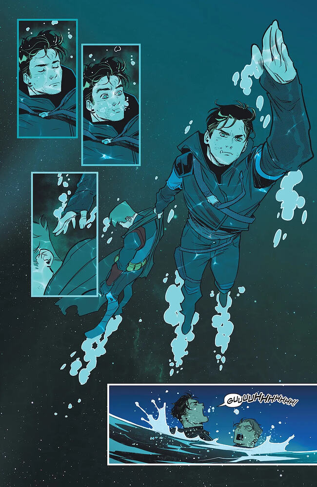 90af37e0-b2a5-4e61-9f4c-7f1e6b914e9a