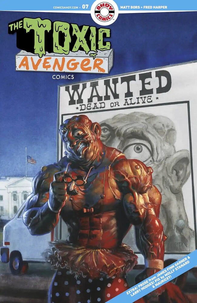 5489bd7f-281a-4767-8829-73a2a4efd115