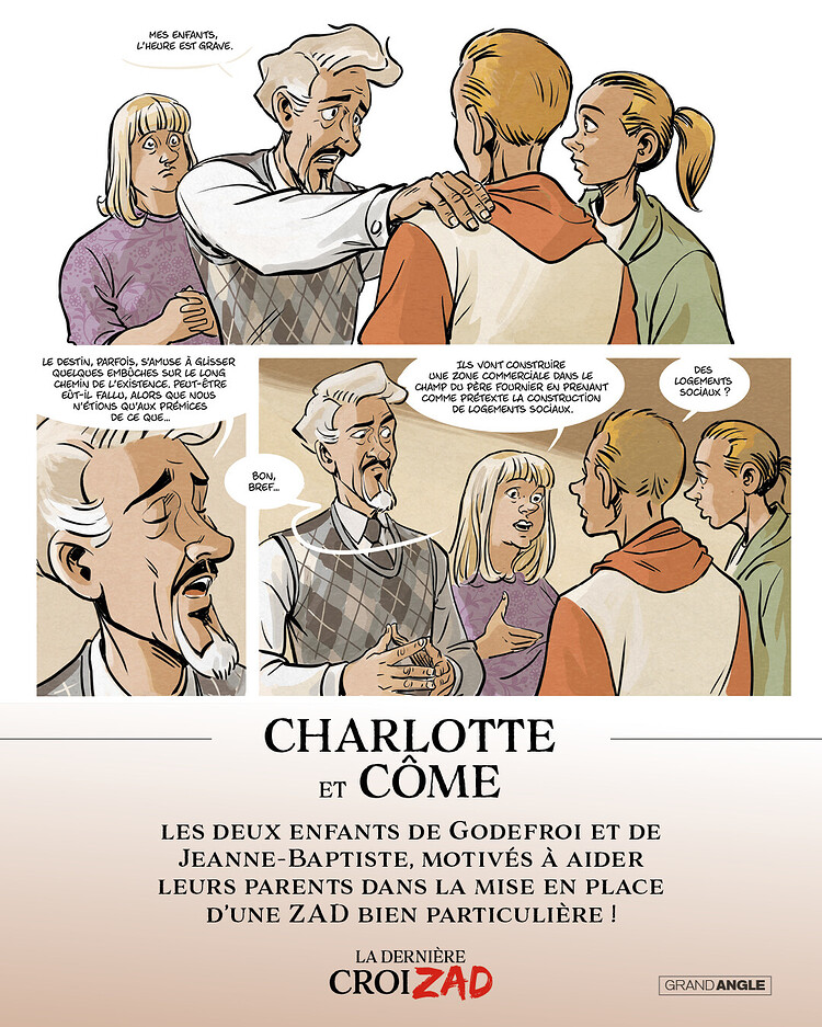 528333444_1320894746704954_978439462702762249_n