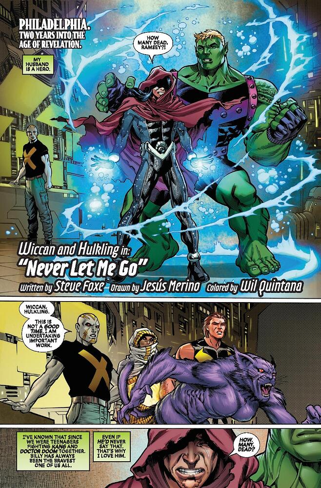 WOR2025001_Preview-page-004