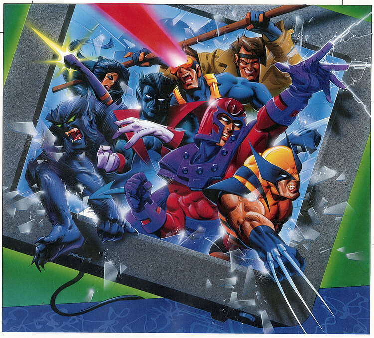 tumblr_655509890622c061aafc2146b2710c46_2c396cea_1280