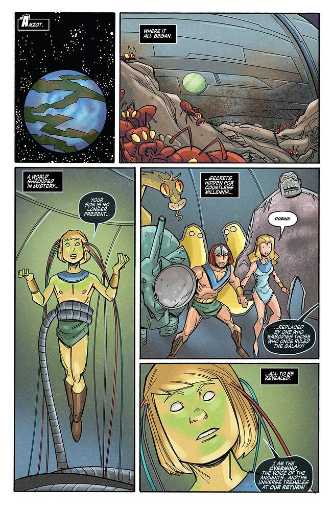 Herculoids-08_Page_1