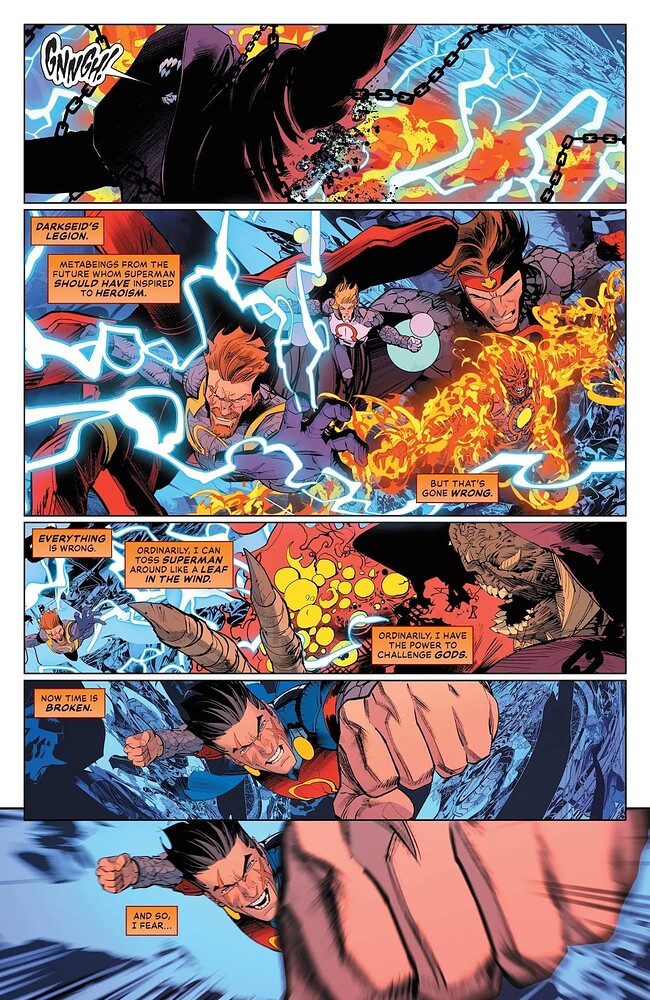a0010_justice-league-unlimited_page102